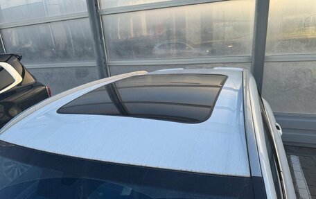 Geely Coolray I, 2023 год, 1 800 000 рублей, 5 фотография
