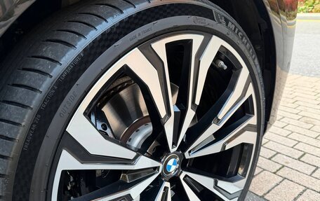 BMW X7, 2024 год, 13 500 000 рублей, 13 фотография