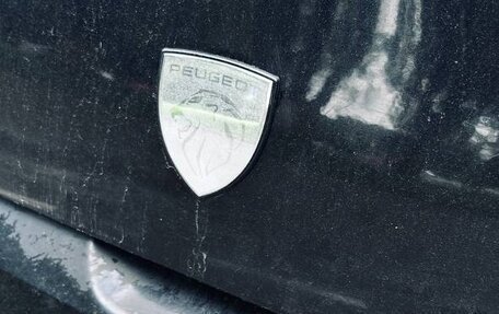 Peugeot 308 II, 2009 год, 280 000 рублей, 5 фотография