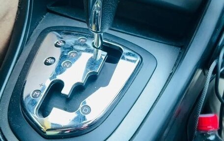 Peugeot 308 II, 2009 год, 280 000 рублей, 9 фотография