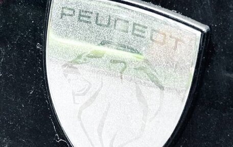 Peugeot 308 II, 2009 год, 280 000 рублей, 7 фотография