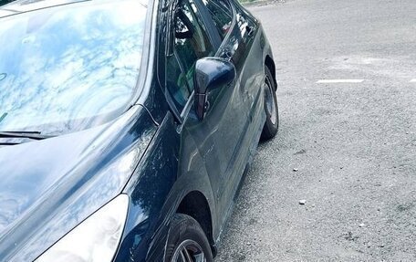 Peugeot 308 II, 2009 год, 280 000 рублей, 10 фотография