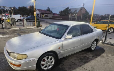 Toyota Camry, 1993 год, 250 000 рублей, 3 фотография