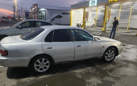 Toyota Camry, 1993 год, 250 000 рублей, 6 фотография