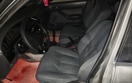 Toyota Camry, 1993 год, 250 000 рублей, 9 фотография