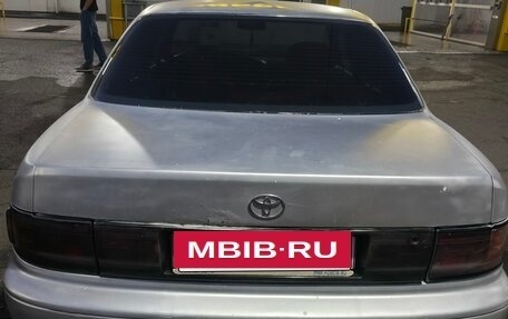Toyota Camry, 1993 год, 250 000 рублей, 5 фотография