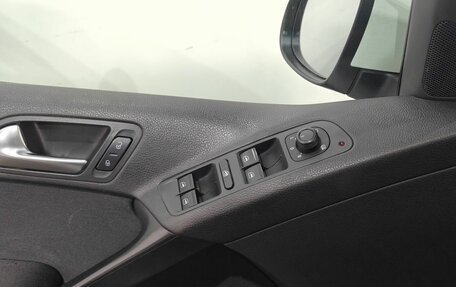 Volkswagen Tiguan I, 2016 год, 1 270 000 рублей, 15 фотография