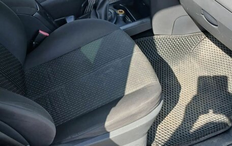 Renault Megane III рестайлинг, 2004 год, 235 000 рублей, 5 фотография