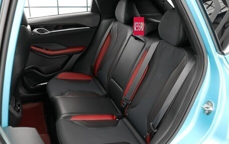Geely Coolray I, 2023 год, 2 090 000 рублей, 11 фотография