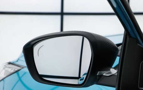 Geely Coolray I, 2023 год, 2 090 000 рублей, 18 фотография