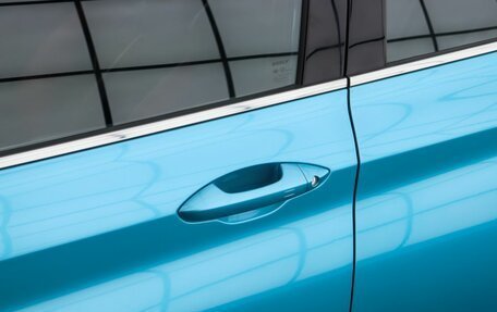 Geely Coolray I, 2023 год, 2 090 000 рублей, 20 фотография