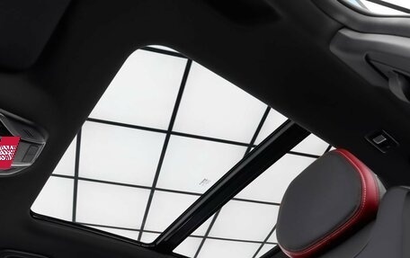 Geely Coolray I, 2023 год, 2 090 000 рублей, 19 фотография