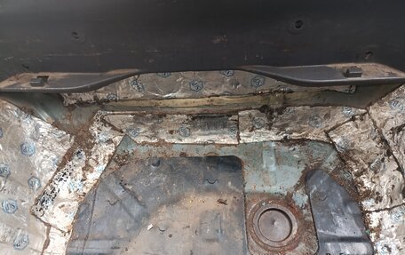 Mitsubishi Lancer IX, 2006 год, 140 000 рублей, 23 фотография