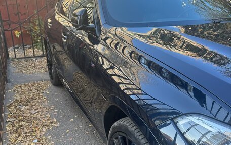 BMW X6, 2020 год, 7 800 000 рублей, 2 фотография