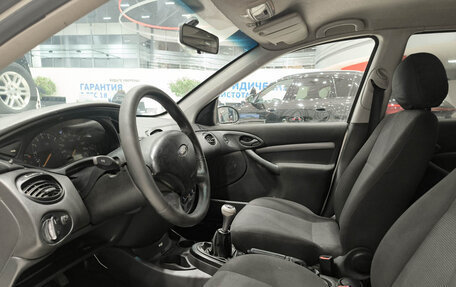Ford Focus IV, 2004 год, 200 000 рублей, 20 фотография