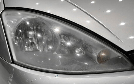 Ford Focus IV, 2004 год, 200 000 рублей, 21 фотография