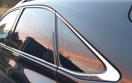 Lexus RX III, 2012 год, 2 000 000 рублей, 3 фотография