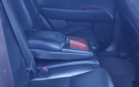 Lexus RX III, 2012 год, 2 000 000 рублей, 16 фотография
