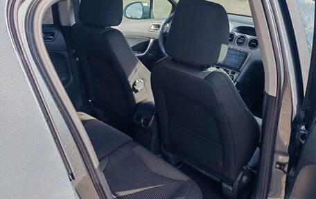 Peugeot 308 II, 2010 год, 400 000 рублей, 6 фотография