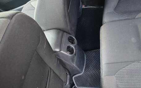 Peugeot 308 II, 2010 год, 400 000 рублей, 12 фотография