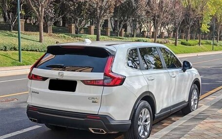 Honda CR-V, 2023 год, 3 499 000 рублей, 6 фотография