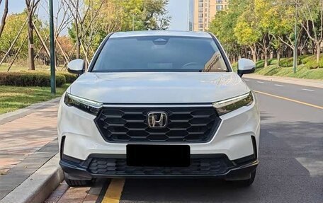 Honda CR-V, 2023 год, 3 499 000 рублей, 7 фотография