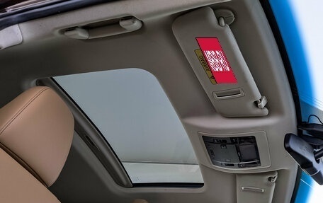 Lexus NX I, 2015 год, 2 480 000 рублей, 22 фотография