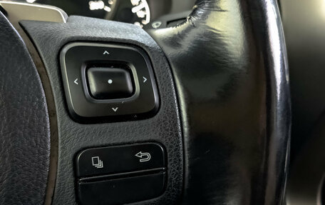Lexus NX I, 2015 год, 2 480 000 рублей, 29 фотография