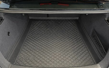 Audi A6, 2014 год, 1 600 000 рублей, 16 фотография