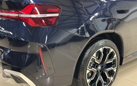 BMW X3, 2025 год, 6 499 000 рублей, 14 фотография
