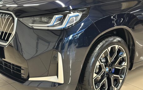 BMW X3, 2025 год, 6 499 000 рублей, 12 фотография