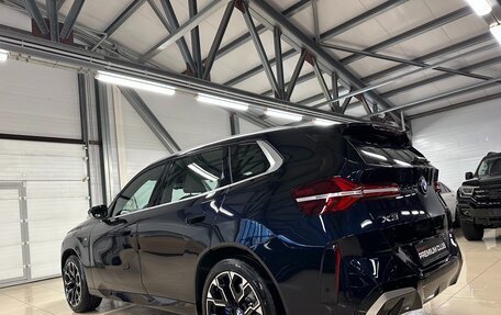 BMW X3, 2025 год, 6 499 000 рублей, 18 фотография