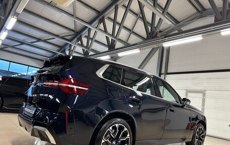BMW X3, 2025 год, 6 499 000 рублей, 17 фотография