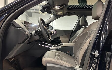 BMW X3, 2025 год, 6 499 000 рублей, 24 фотография