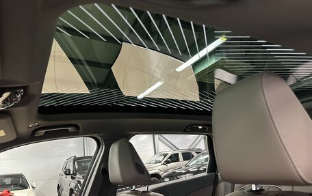 BMW X3, 2025 год, 6 499 000 рублей, 27 фотография
