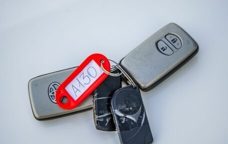 Toyota Land Cruiser 200, 2015 год, 4 798 000 рублей, 35 фотография