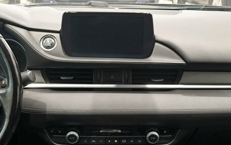 Mazda 6, 2021 год, 2 350 000 рублей, 19 фотография