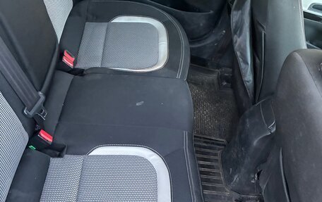 KIA cee'd III, 2014 год, 950 000 рублей, 7 фотография