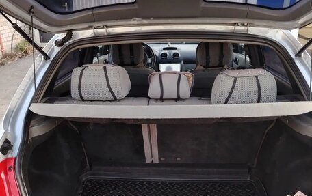 Chevrolet Lacetti, 2008 год, 370 000 рублей, 4 фотография