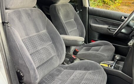 Volkswagen Golf IV, 1998 год, 430 000 рублей, 7 фотография