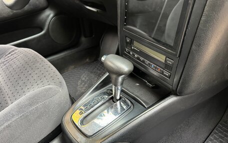 Volkswagen Golf IV, 1998 год, 430 000 рублей, 17 фотография