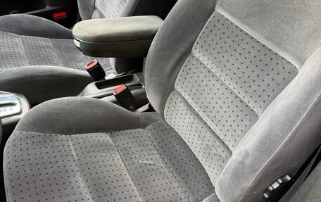 Volkswagen Golf IV, 1998 год, 430 000 рублей, 19 фотография