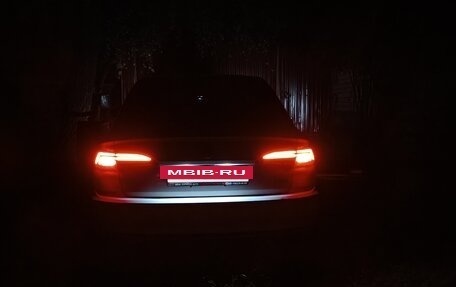 Volkswagen Bora, 2020 год, 1 670 000 рублей, 21 фотография