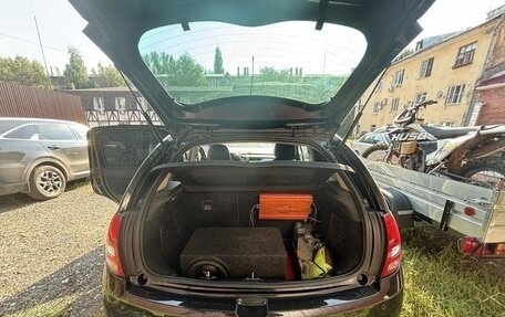 Citroen C3 II, 2011 год, 650 000 рублей, 6 фотография