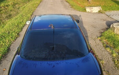 Mazda 6, 2006 год, 270 000 рублей, 9 фотография