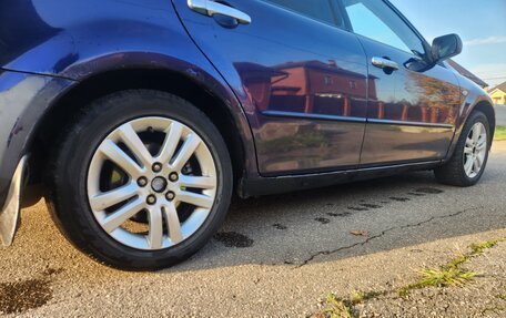 Mazda 6, 2006 год, 270 000 рублей, 16 фотография