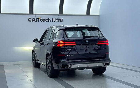 BMW X5, 2026 год, 10 443 502 рублей, 3 фотография
