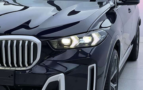 BMW X5, 2026 год, 10 443 502 рублей, 8 фотография