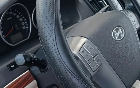 Hyundai ix55, 2011 год, 1 420 000 рублей, 4 фотография