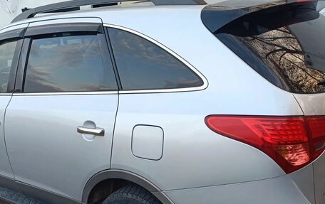 Hyundai ix55, 2011 год, 1 420 000 рублей, 2 фотография